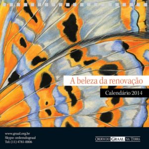 calendario ordem graal p1 80dac759c3