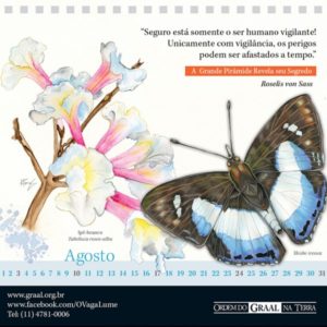 calendario ordem graal r20 abe9e088c0