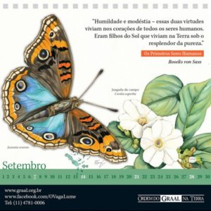 calendario ordem graal r22 61498e2224