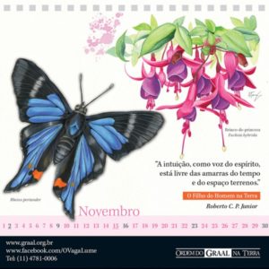 calendario ordem graal r26 74c038cc03