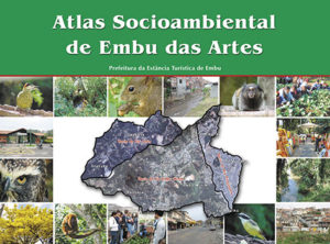 capa atlas embu