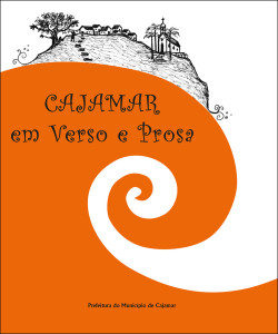 capa cajamar verso prosa 250x300