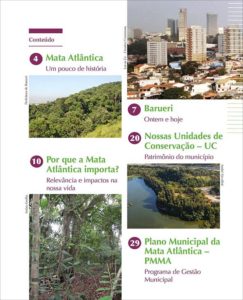 barueri P3