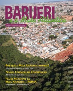 barueri capa