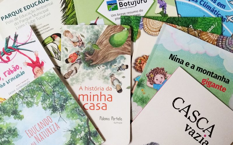 indaia-portf-livros